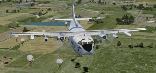ad1.jpg