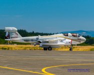 Full_Size_Export_of_ DSC_0055 1.jpg