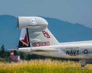 Full_Size_Export_of_ DSC_0057 1.jpg