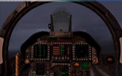 Yak-130 panel6.jpg