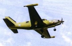 Wot 20160626.jpg