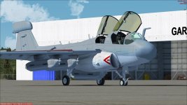 vaq134a.jpg