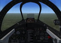 Flt 19-2016-jun-26-032.jpg