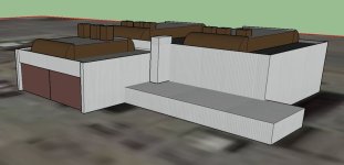 26June Hangar Capture3.jpg