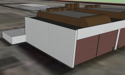 26June Hangar Capture2.jpg