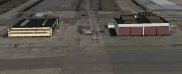 26June Hangar Capture1.jpg