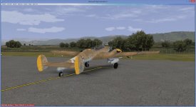 me110_med_tour.jpg