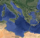 med_tour.jpg