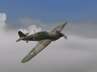 Hurricane_MkI_L1708_a.jpg