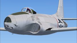 Flt 19-2016-jun-27-009.jpg