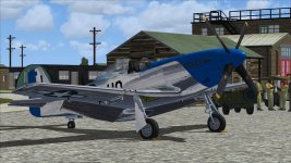 fsx wbs steeple mort 5.jpg