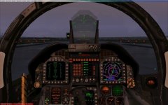 Yak-130 panel7.jpg
