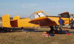 quiz ag-plane with double tail.jpg