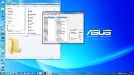 gslscreenshot1.jpg