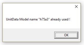 H75.jpg
