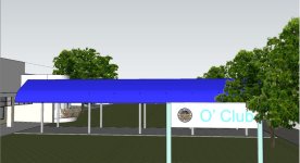 O Club shot 1.jpg