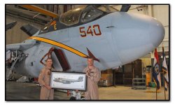 vaq-134.jpg