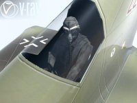 p13a_pilot_02b.jpg