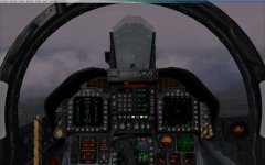 Yak-130 panel8.jpg