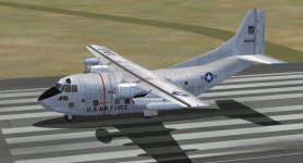 metalusaf.jpg
