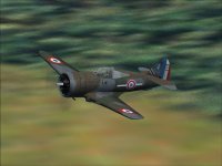 H75-A4 GCI.4 09 1940.jpg