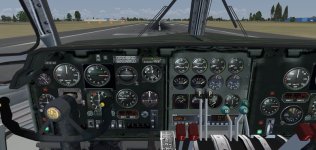 c123panel.jpg