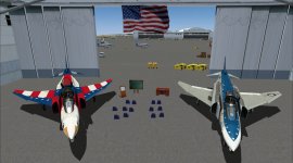 Bicentennial_promo_1.jpg