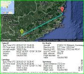 FlightLog_11-35-48.JPG