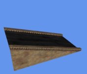 bridge1_third.jpg