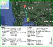 FlightLog_15-09-47.JPG