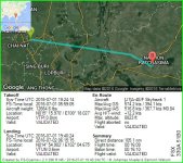 FlightLog_15-40-24.JPG