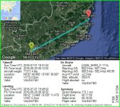 FlightLog_14-49-02.JPG