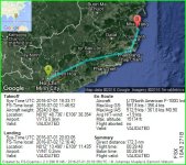 FlightLog_21-03-05.JPG