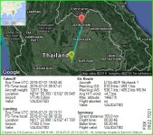 FlightLog_16-13-32.JPG