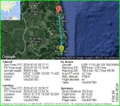 FlightLog_13-30-37.JPG