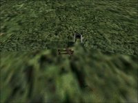 Tunnel1.jpg