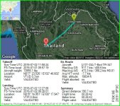 FlightLog_07-27-06.JPG