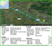 FlightLog_12-20-00.JPG