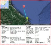 FlightLog_13-03-14.JPG