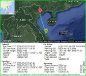 FlightLog_13-47-45.JPG