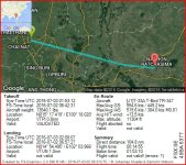 FlightLog_21-08-07.JPG