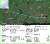 FlightLog_21-31-15.JPG