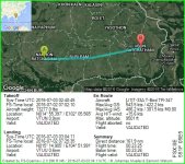 FlightLog_22-04-11.JPG