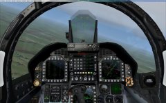 Yak-130 panel-Final.jpg