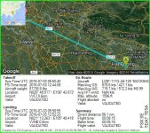 FlightLog_22-58-56.JPG