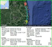 FlightLog_17-24-23.JPG