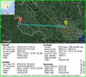 FlightLog_14-26-43.JPG