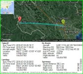 FlightLog_13-36-51.JPG