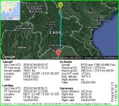 FlightLog_20-56-11.JPG