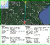 FlightLog_23-55-15.JPG